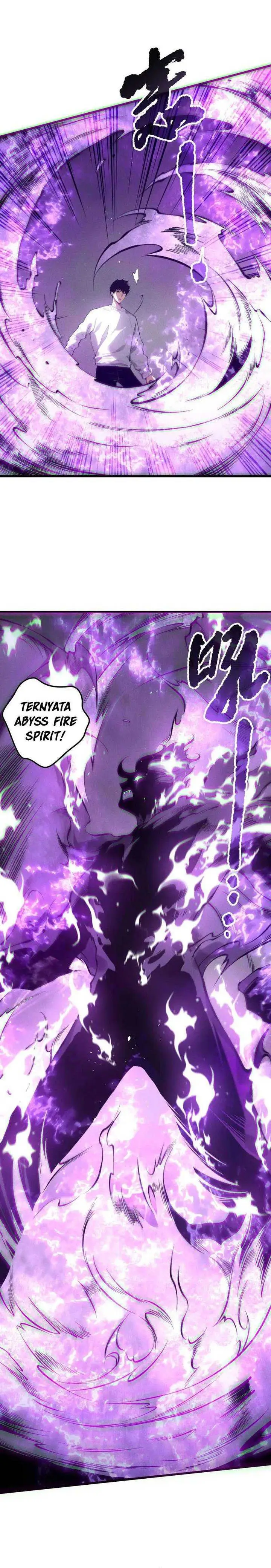image-komik-disastrous-necromancer-chapter-151-8/22