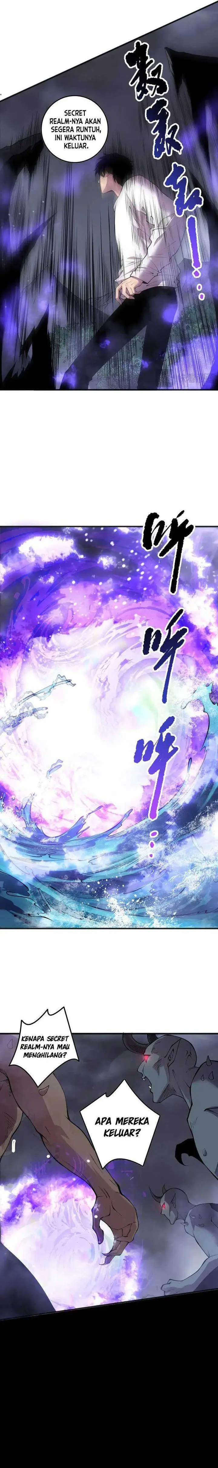 image-komik-disastrous-necromancer-chapter-151-11/22