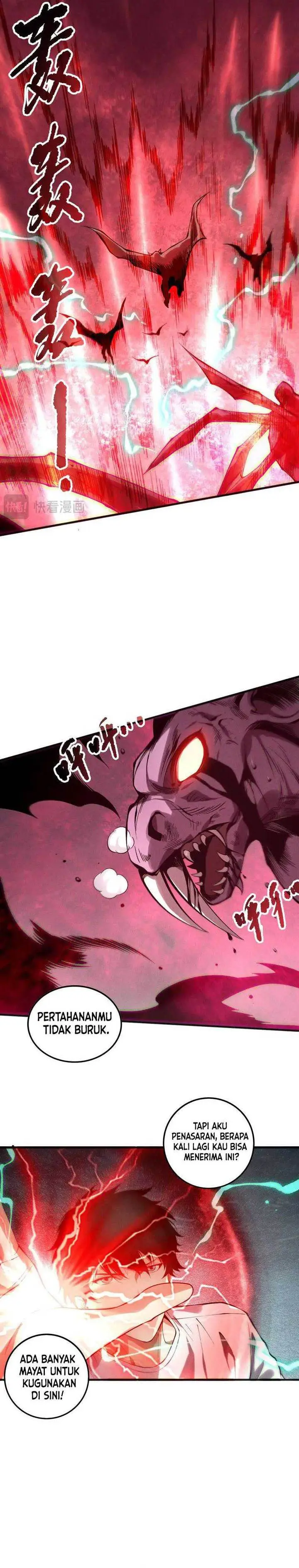 image-komik-disastrous-necromancer-chapter-151-15/22