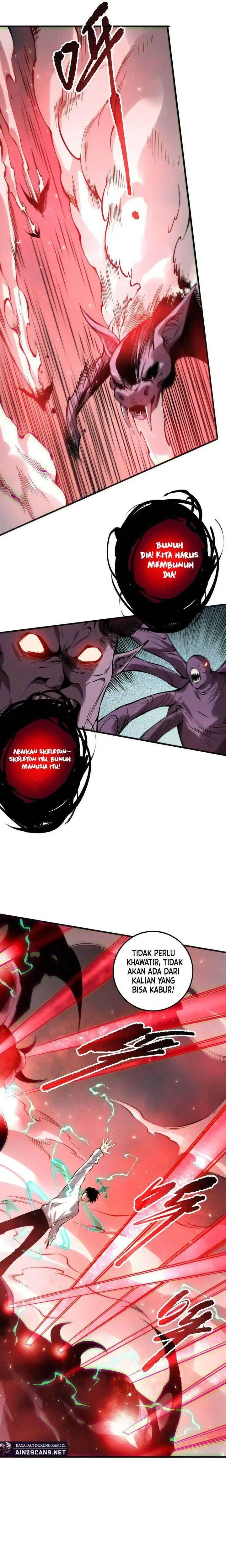 image-komik-disastrous-necromancer-chapter-151-16/22