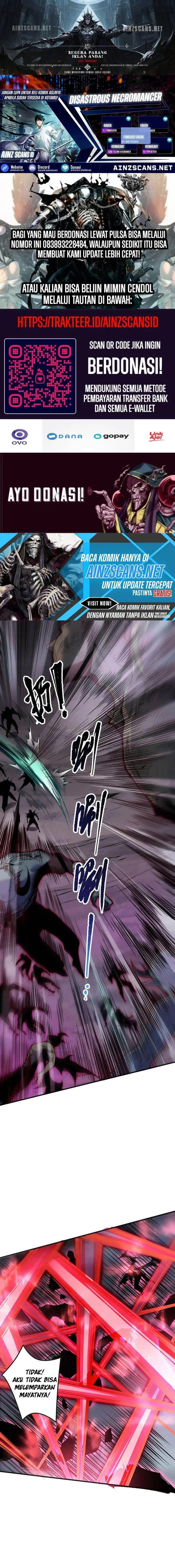 image-komik-disastrous-necromancer-chapter-152-0/15