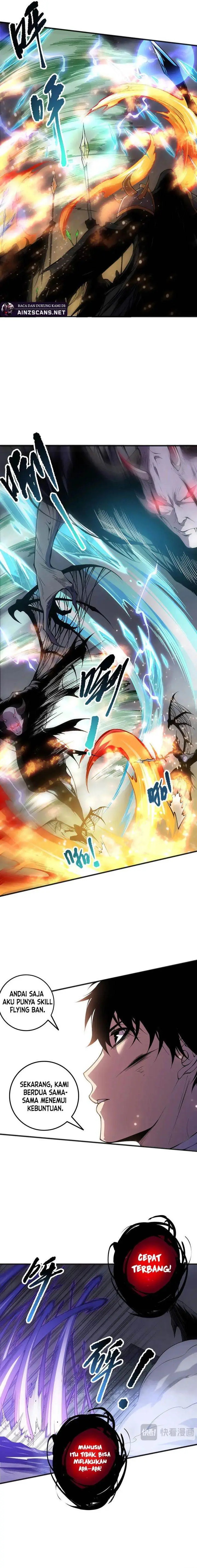 image-komik-disastrous-necromancer-chapter-152-1/15