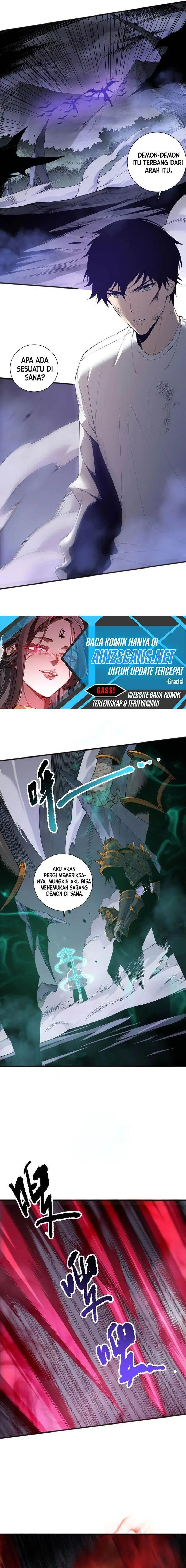 image-komik-disastrous-necromancer-chapter-152-2/15