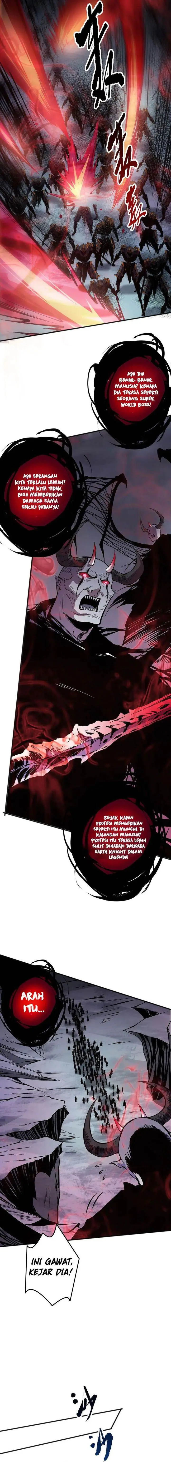 image-komik-disastrous-necromancer-chapter-152-3/15