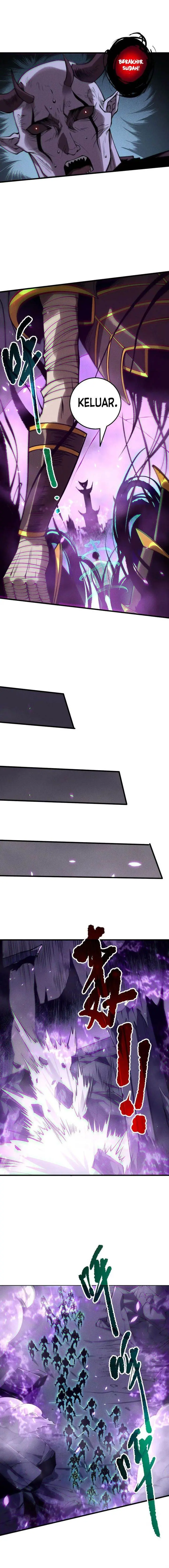 image-komik-disastrous-necromancer-chapter-152-8/15