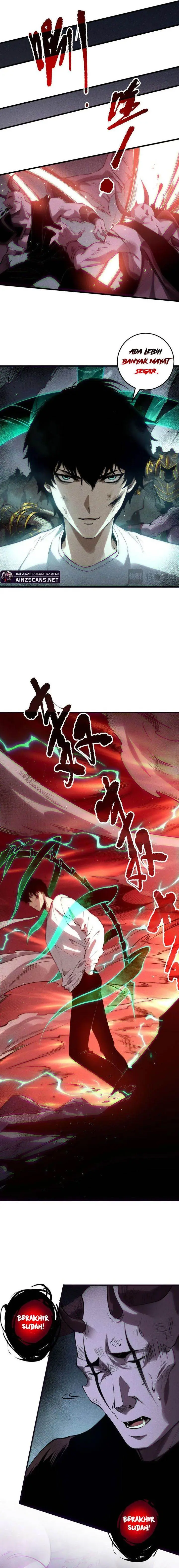 image-komik-disastrous-necromancer-chapter-152-9/15