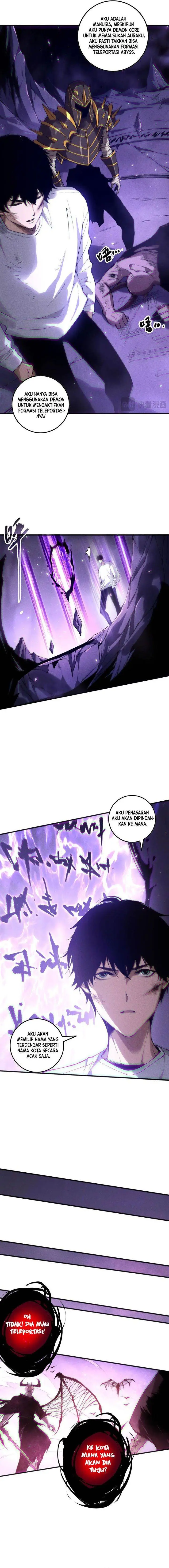 image-komik-disastrous-necromancer-chapter-152-12/15