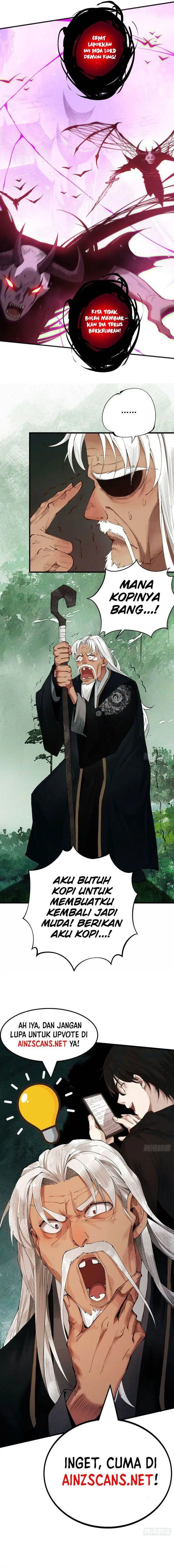 image-komik-disastrous-necromancer-chapter-152-13/15