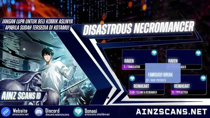 image-komik-disastrous-necromancer-chapter-153-0/15