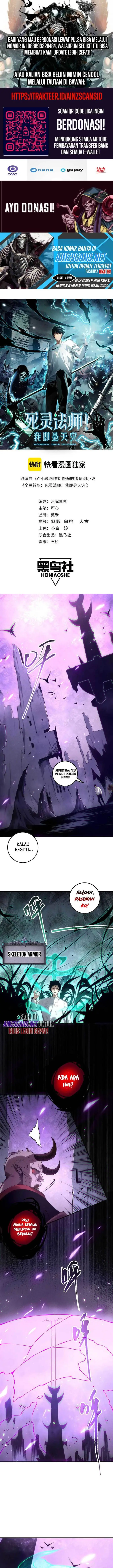 image-komik-disastrous-necromancer-chapter-153-1/15