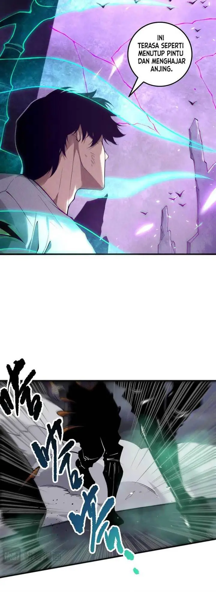image-komik-disastrous-necromancer-chapter-153-2/15
