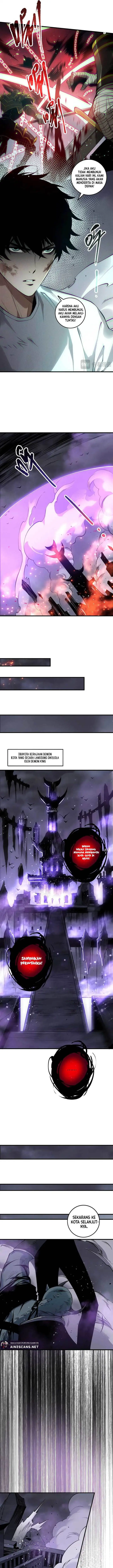 image-komik-disastrous-necromancer-chapter-153-5/15