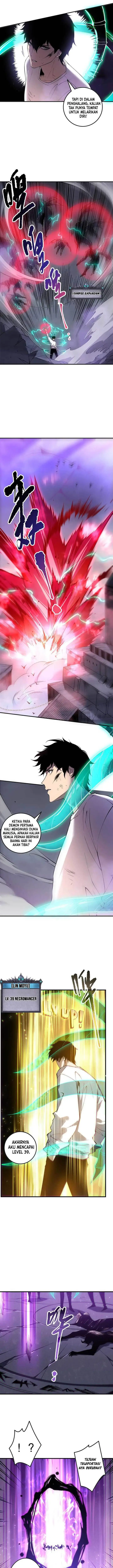 image-komik-disastrous-necromancer-chapter-153-7/15