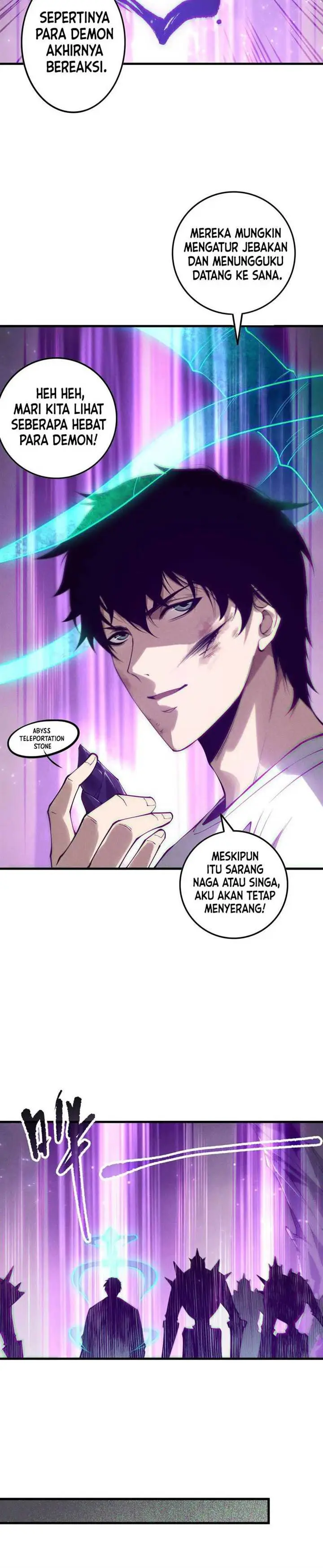 image-komik-disastrous-necromancer-chapter-153-8/15
