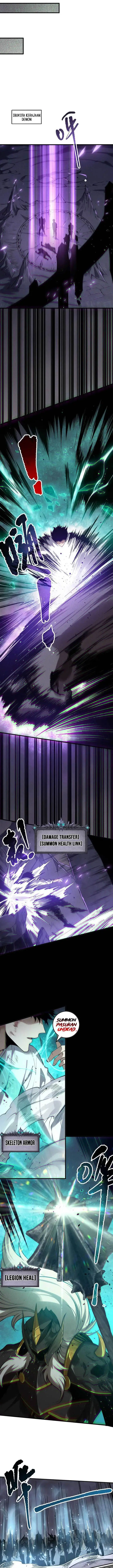 image-komik-disastrous-necromancer-chapter-153-9/15