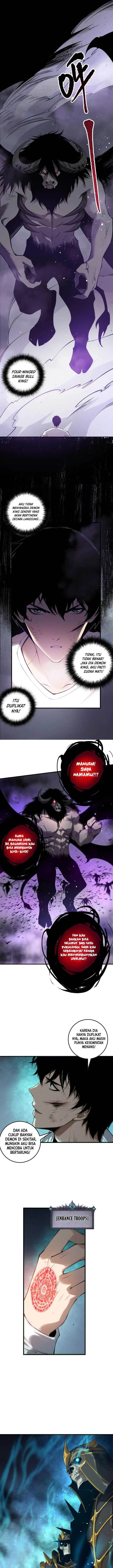 image-komik-disastrous-necromancer-chapter-153-11/15