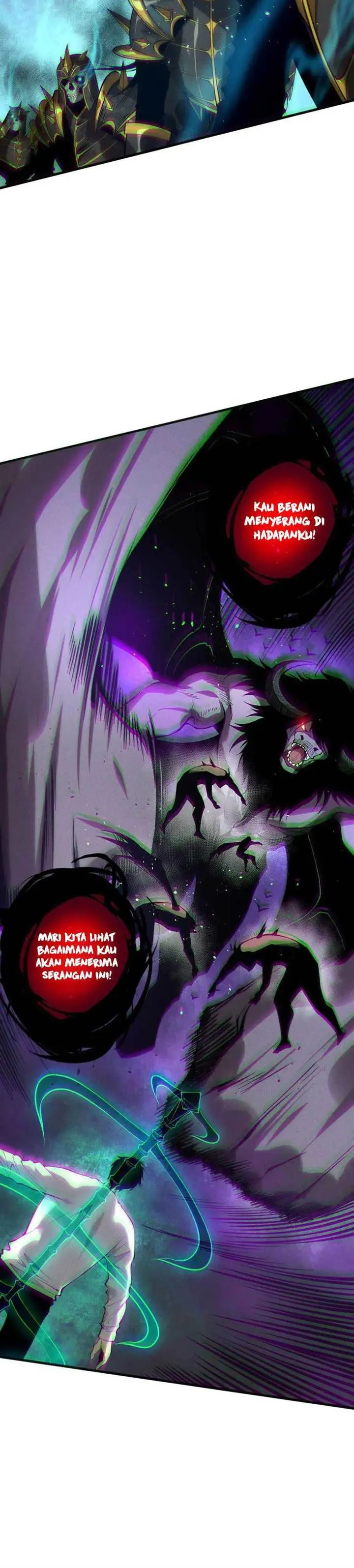 image-komik-disastrous-necromancer-chapter-153-12/15