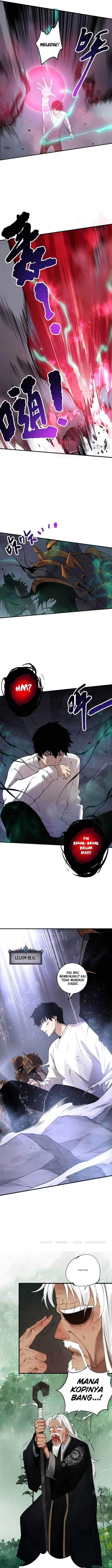 image-komik-disastrous-necromancer-chapter-153-13/15