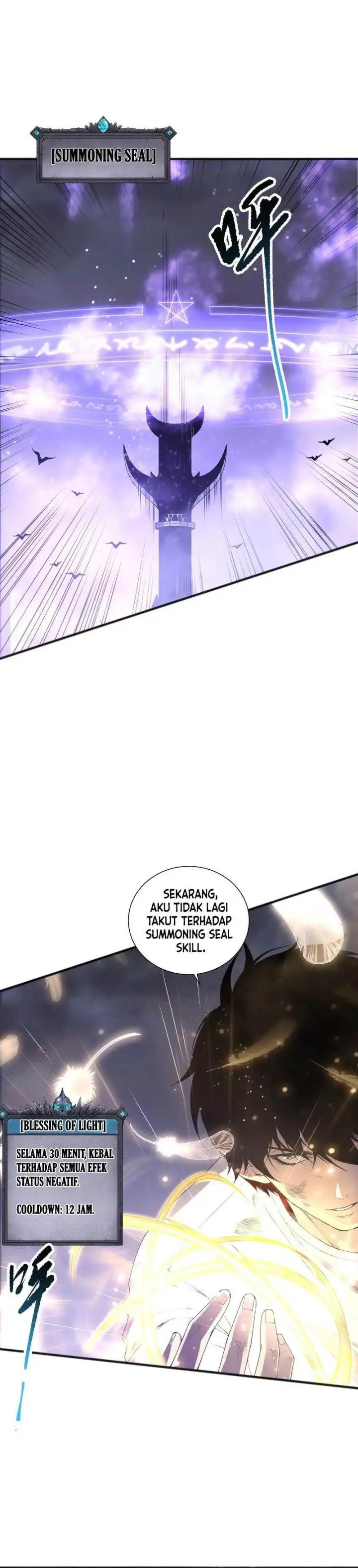 image-komik-disastrous-necromancer-chapter-154-2/16