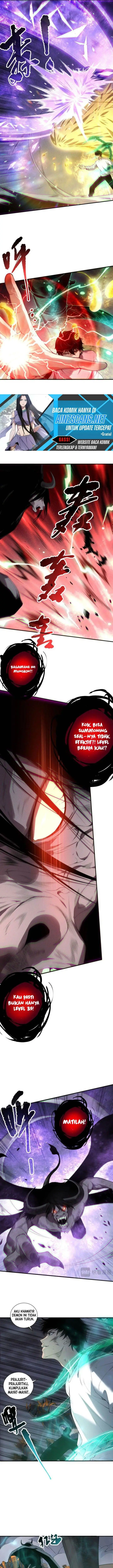 image-komik-disastrous-necromancer-chapter-154-3/16