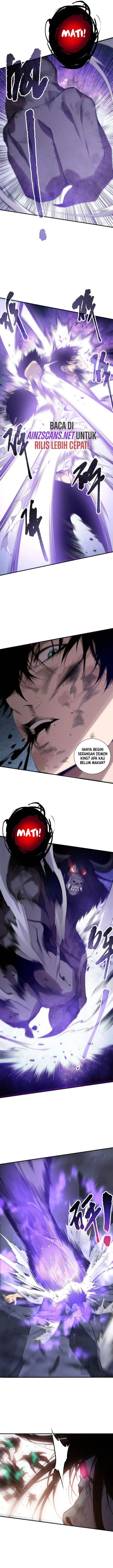 image-komik-disastrous-necromancer-chapter-154-7/16