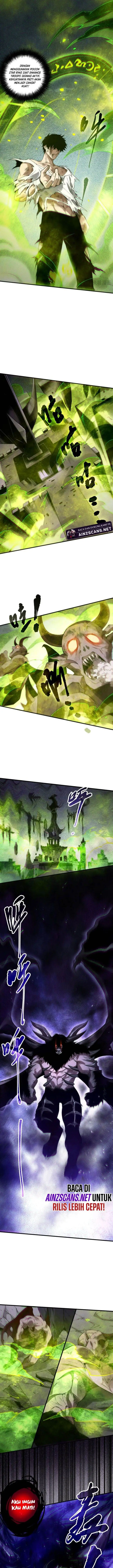 image-komik-disastrous-necromancer-chapter-154-11/16