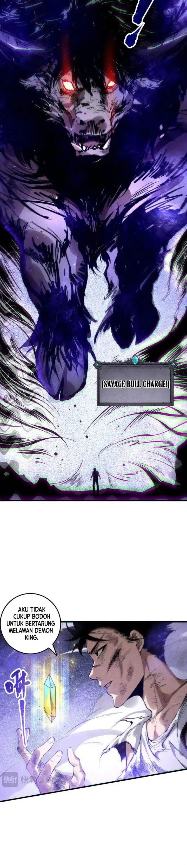 image-komik-disastrous-necromancer-chapter-154-12/16