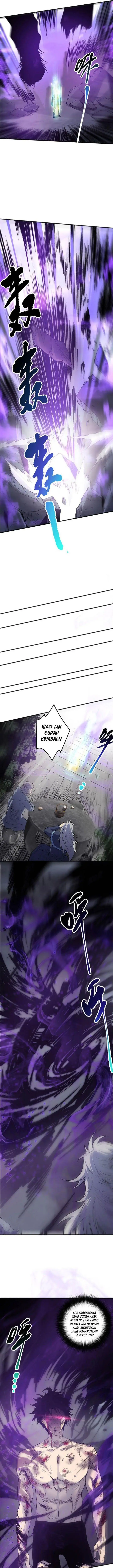 image-komik-disastrous-necromancer-chapter-154-13/16