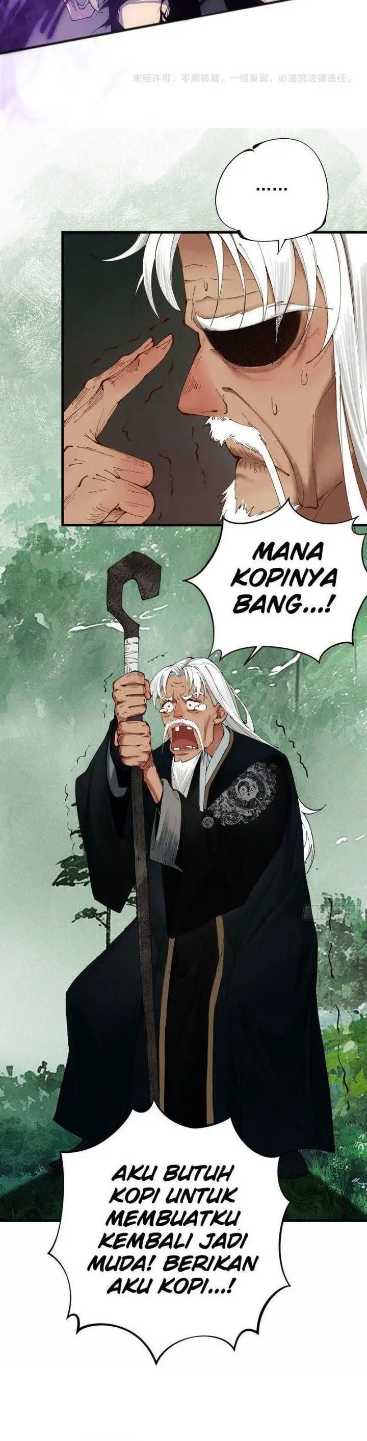 image-komik-disastrous-necromancer-chapter-154-14/16