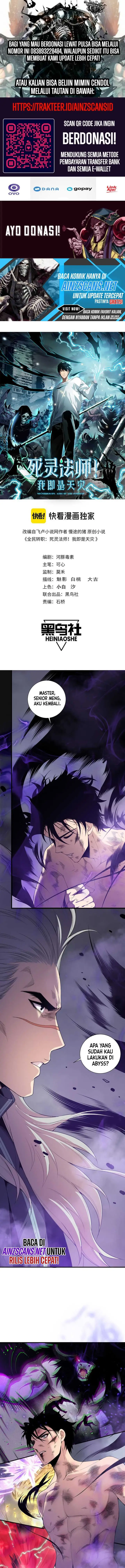 image-komik-disastrous-necromancer-chapter-155-0/15