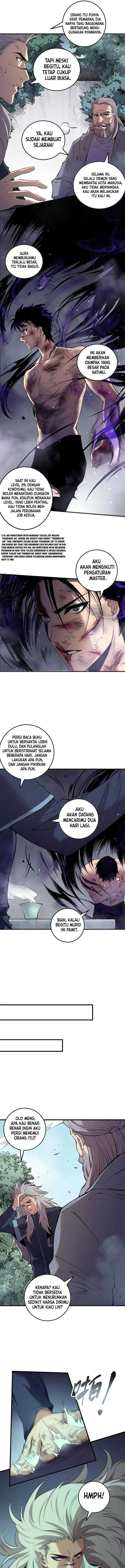 image-komik-disastrous-necromancer-chapter-155-2/15