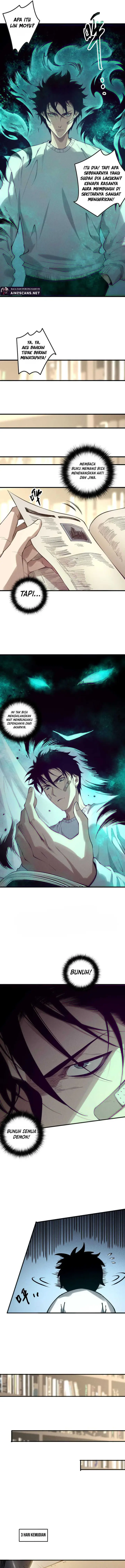 image-komik-disastrous-necromancer-chapter-155-4/15