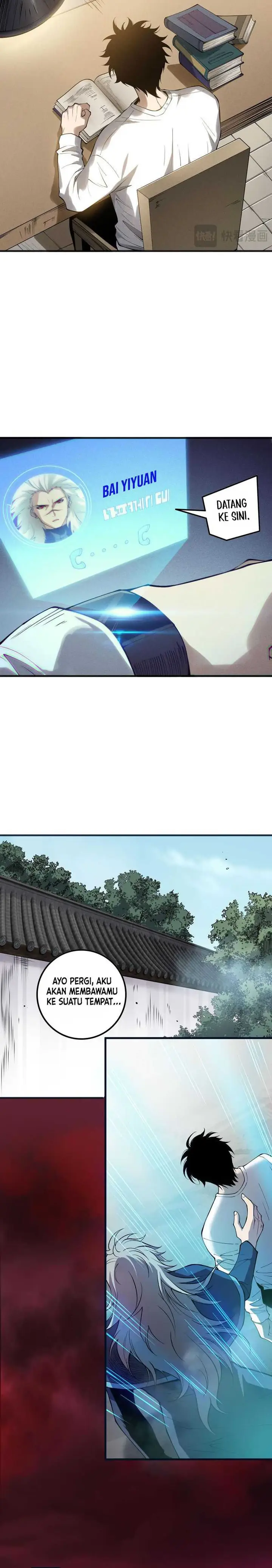 image-komik-disastrous-necromancer-chapter-155-5/15