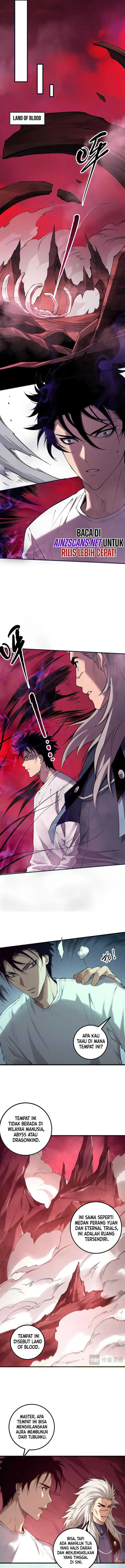 image-komik-disastrous-necromancer-chapter-155-6/15