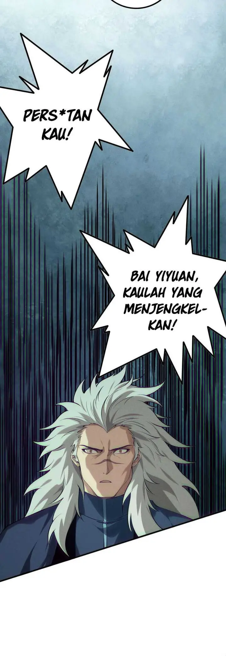 image-komik-disastrous-necromancer-chapter-155-7/15