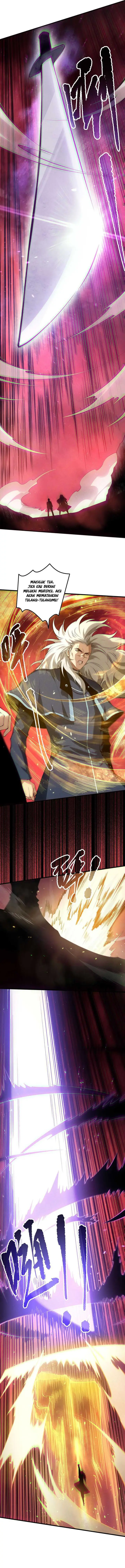 image-komik-disastrous-necromancer-chapter-155-8/15