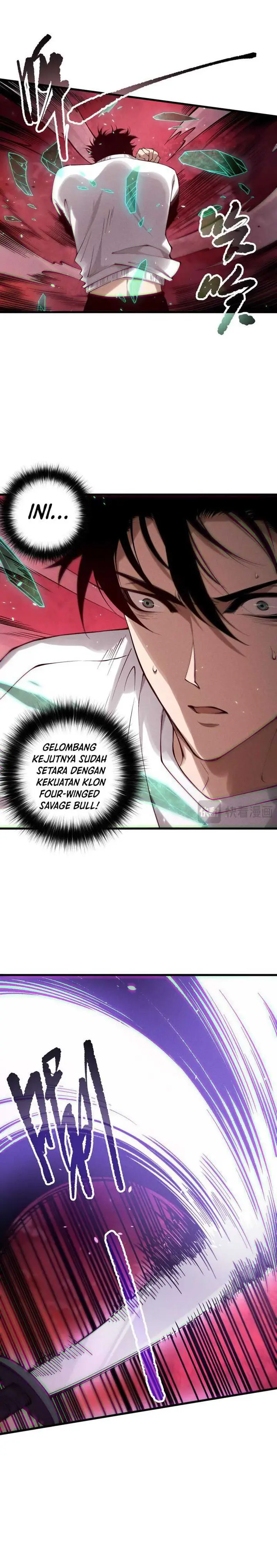 image-komik-disastrous-necromancer-chapter-155-9/15