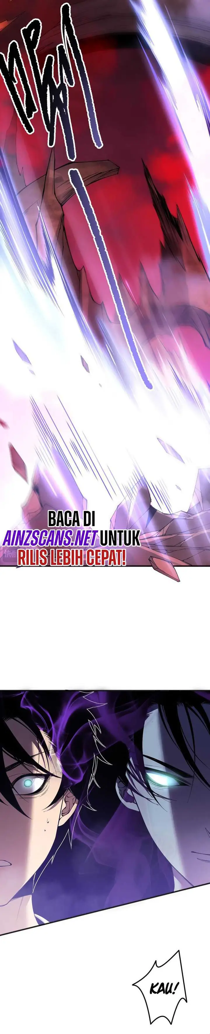 image-komik-disastrous-necromancer-chapter-155-11/15