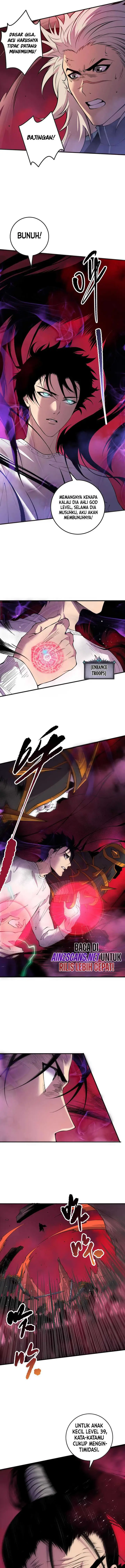 image-komik-disastrous-necromancer-chapter-155-12/15