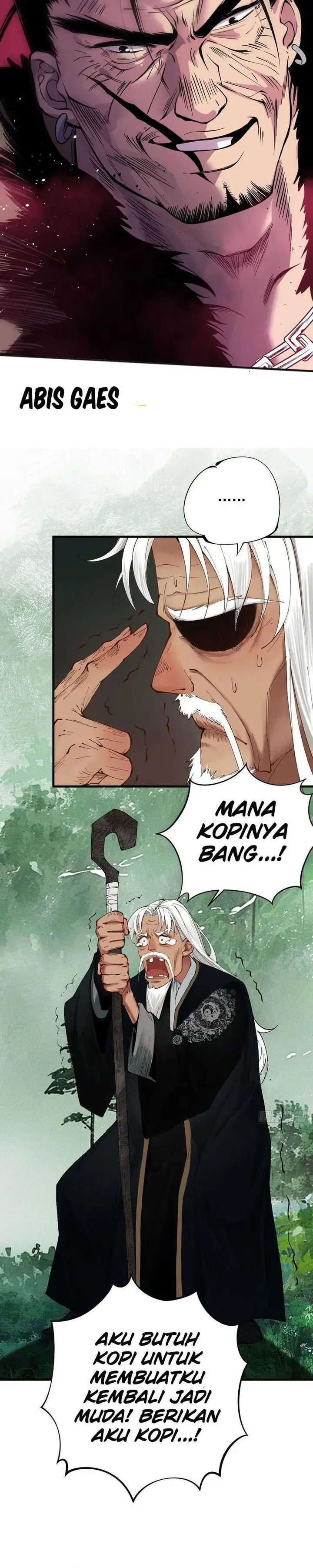 image-komik-disastrous-necromancer-chapter-155-13/15