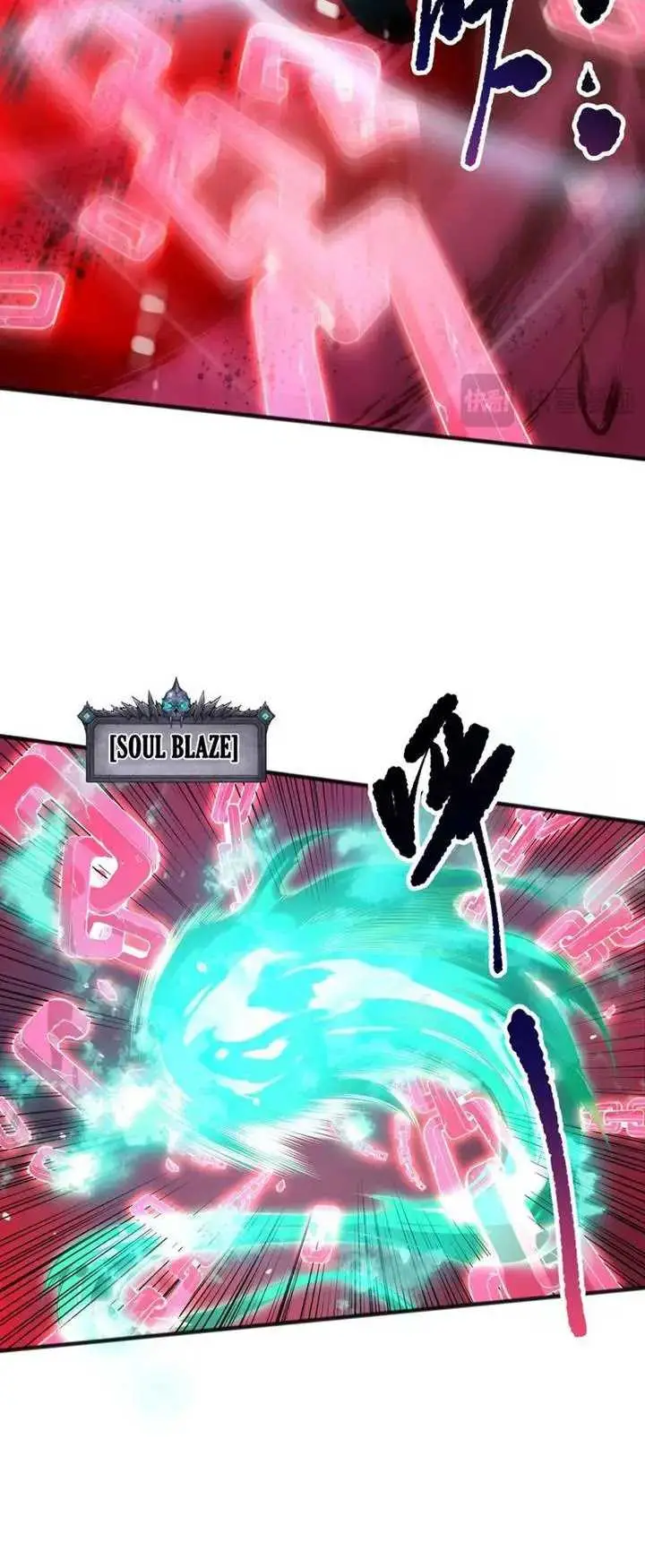 image-komik-disastrous-necromancer-chapter-156-2/14