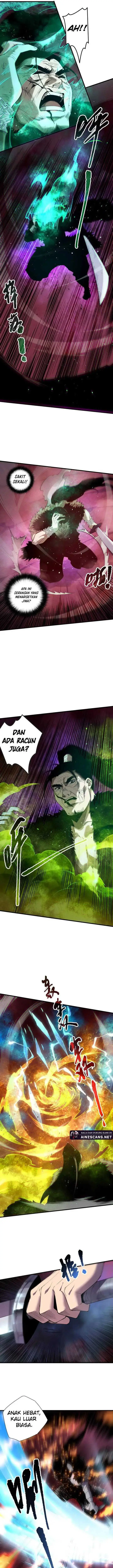 image-komik-disastrous-necromancer-chapter-156-3/14