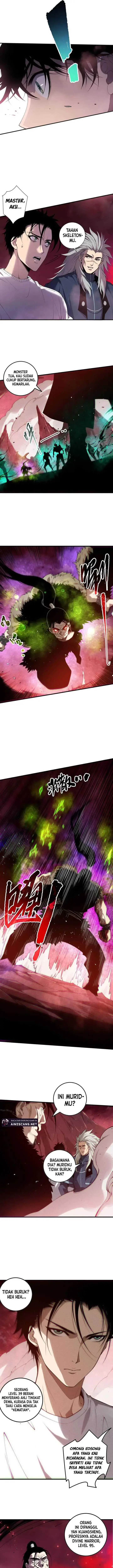 image-komik-disastrous-necromancer-chapter-156-5/14