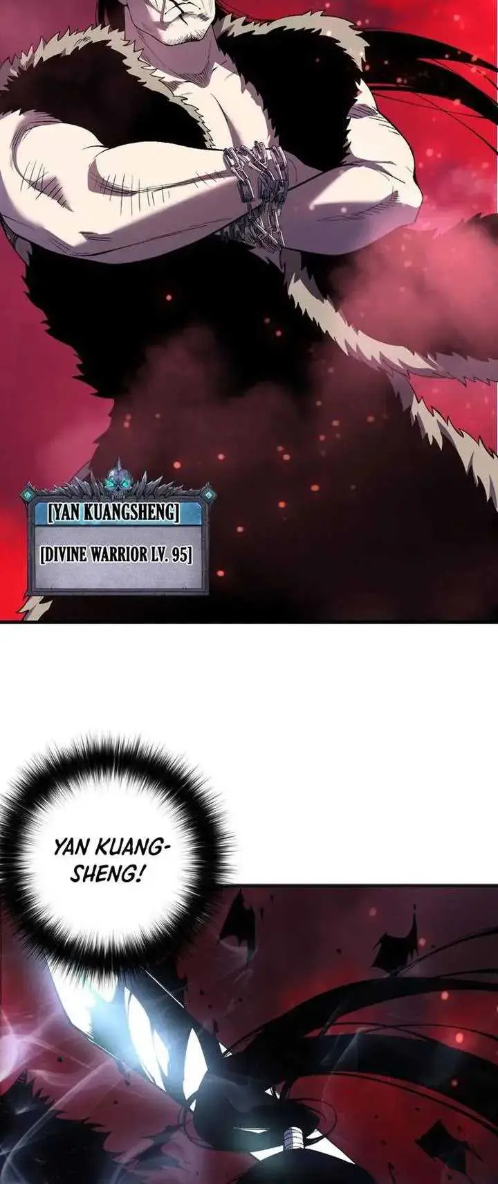 image-komik-disastrous-necromancer-chapter-156-6/14