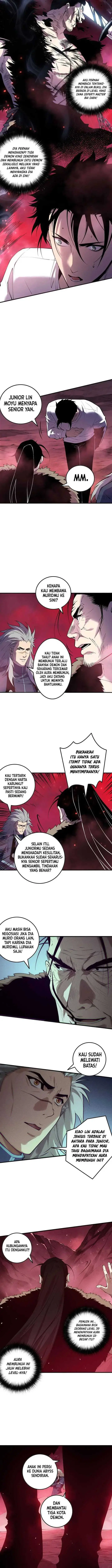 image-komik-disastrous-necromancer-chapter-156-7/14