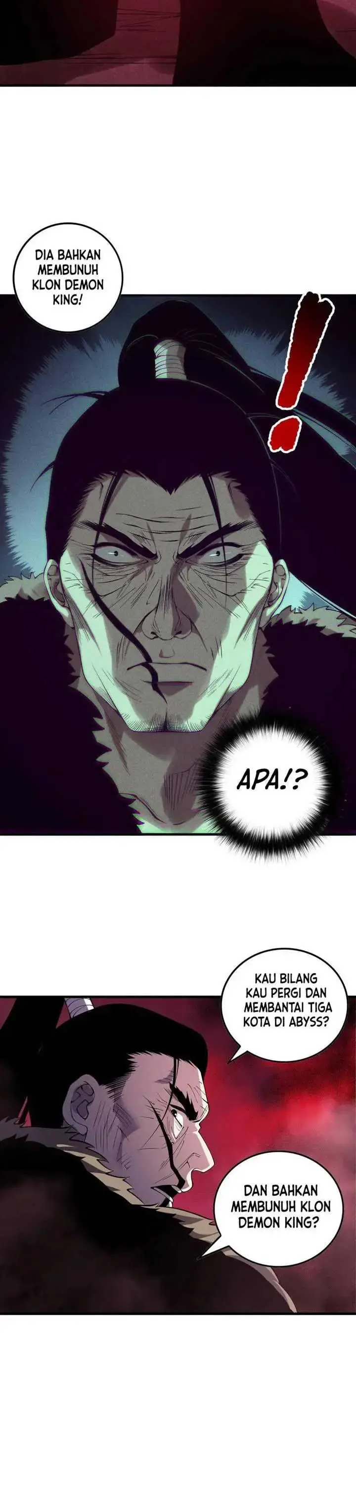 image-komik-disastrous-necromancer-chapter-156-8/14