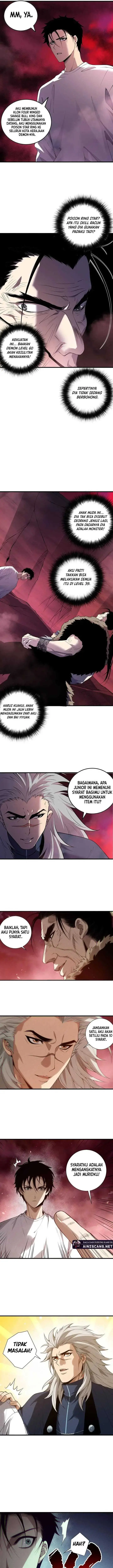 image-komik-disastrous-necromancer-chapter-156-9/14