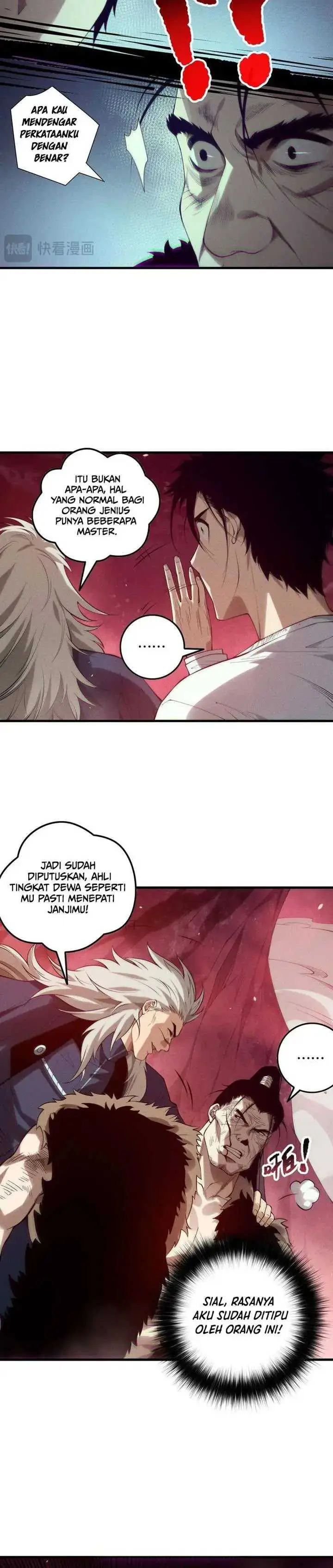 image-komik-disastrous-necromancer-chapter-156-10/14