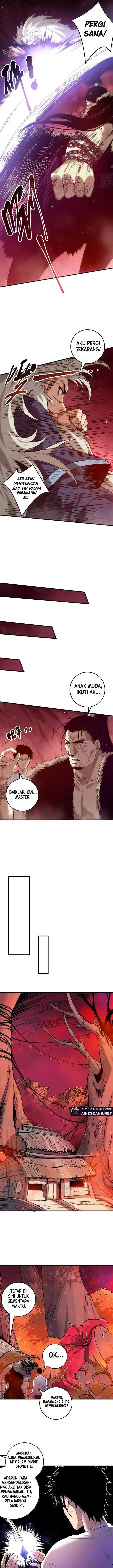 image-komik-disastrous-necromancer-chapter-156-11/14