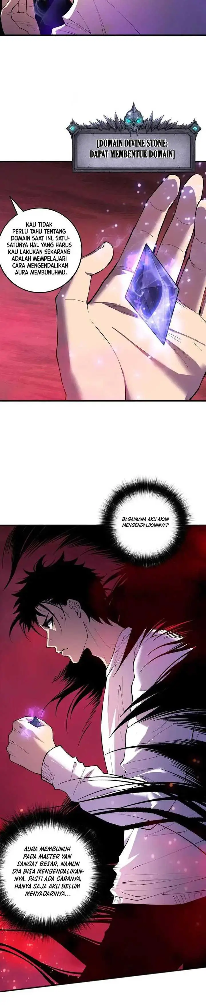 image-komik-disastrous-necromancer-chapter-156-12/14
